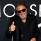 Al Pacino